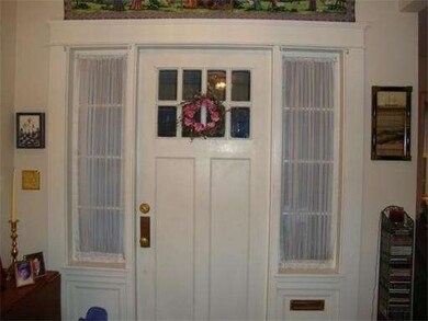 36 Bond St, Fitchburg, MA 01420 - photo 6