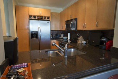Kitchen2
