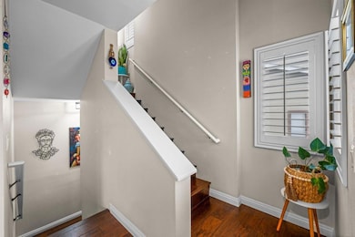 1540 Concord Way unit D, Chula Vista, CA 91911 - photo 3