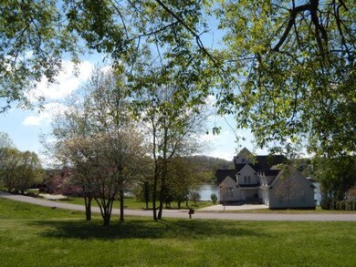 272 Dudala Way, Loudon, TN 37774 - photo 2