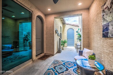 3855 S Mcqueen Rd unit 86, Chandler, AZ 85286 - photo 6