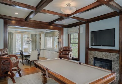 1 Ashley Rd, Southborough, MA 01772 - photo 7