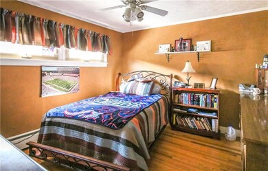 16 Miller Ave, Biddeford, ME 04005 - photo 5