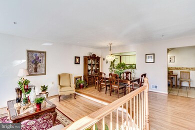 4716 Ridgeline Terrace unit 282, Bowie, MD 20720 - photo 2