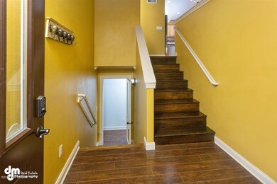 24-Front Entry_DMD323