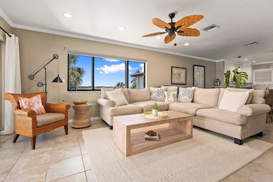 1630 Seaway ( Jimmy Buffet Highway) Dr unit 307, Fort Pierce, FL 34950 - photo 5