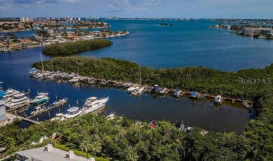 Pasadena Cove unit 501, South Pasadena, FL 33707 - photo 2