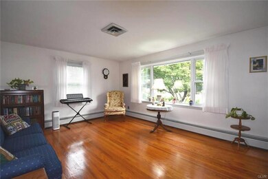 726 N Arch St, Allentown, PA 18104 - photo 3