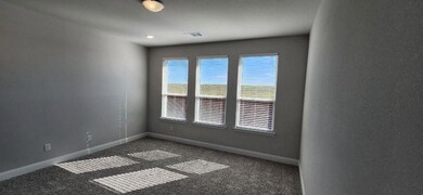 2717 Woodland Ct, Wylie, TX 75098 - photo 3