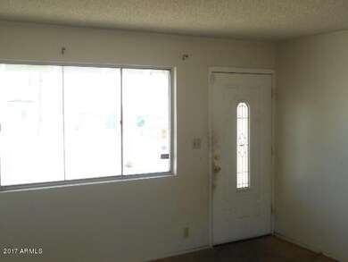 Living Room  (1)