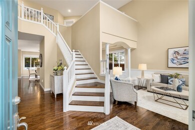 9915 236th Place SW, Edmonds, WA 98020 - photo 3