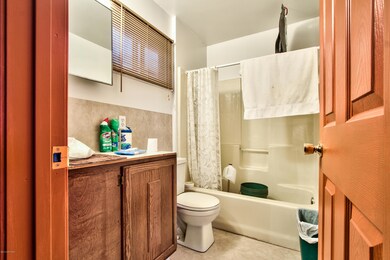 2941 S Knollwood Dr, Big Lake, AK 99623 - photo 7