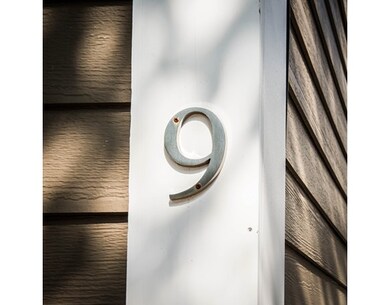 9 Andrew St unit 17, Salem, MA 01970 - photo 4