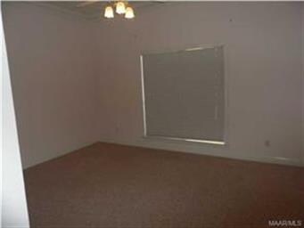 Guest Bedroom 1