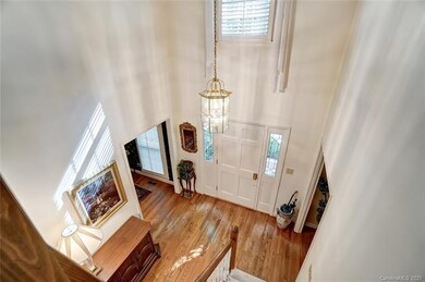 8 Oak Leaf Rd, Clover, SC 29710 - photo 7