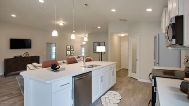 S Hamilton Springs Rd-264-Sebastian Cove