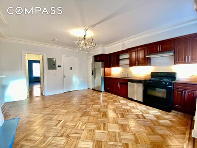 139 Adelphi St unit 3, Brooklyn, NY 11205 - photo 2