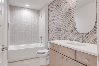 307 Edith Cir, Nashville, TN 37208 - photo 6