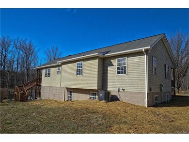 63 Desper Rd, Louisa, VA 23093 - photo 5