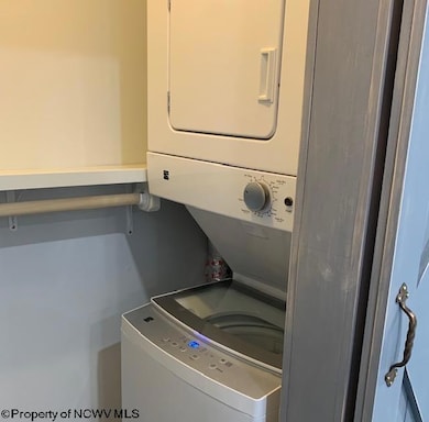 160 Harner Run Rd, Morgantown, WV 26508 - photo 4