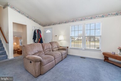 3115 Pouska Rd, Abingdon, MD 21009 - photo 6