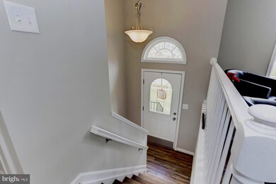 179 Carnival Dr, Taneytown, MD 21787 - photo 7