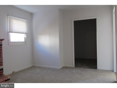 50 Pennant Ln, Willingboro, NJ 08046 - photo 6