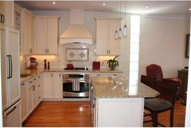 925 E Broadway unit 3, Boston, MA 02127 - photo 6