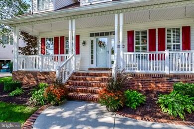 53 Skyline Ct, Berlin, MD 21811 - photo 6
