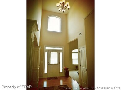 257 Sea Mist Dr, Sanford, NC 27332 - photo 6