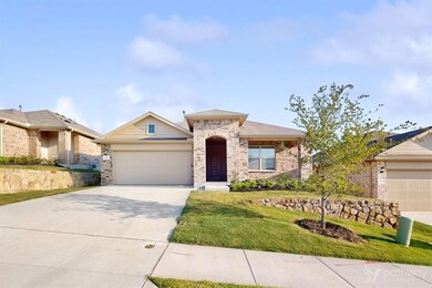 1616 Vandemere Ct, Fort Worth, TX 76108 - photo 3