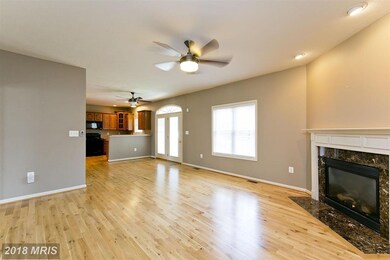 423 Albin Dr, Stephens City, VA 22655 - photo 6