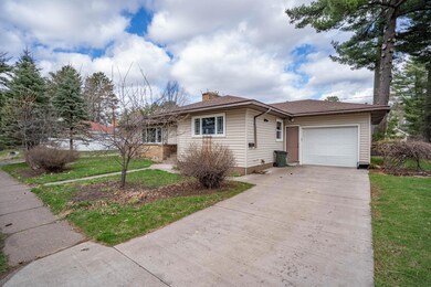 806 Geihan Way, Cloquet, MN 55720 - photo 2