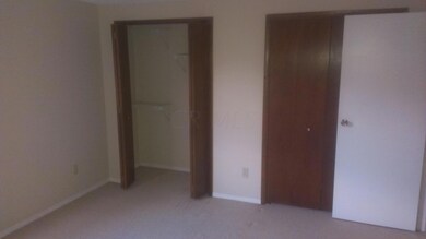 6207 Roxburgh bedroom 1