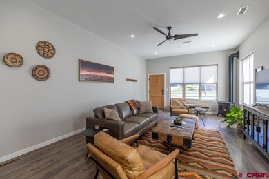 103 Wood Rose Ln, Durango, CO 81301 - photo 5