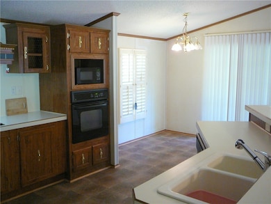 239 Samuel Camp Rd, Anderson, SC 29624 - photo 4