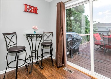 21513 W 58th St, Shawnee, KS 66218 - photo 3