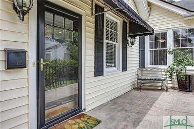 106 E 55th St, Savannah, GA 31405 - photo 7
