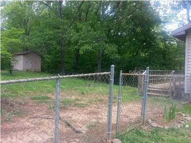 172 Chamberlain Rd, La Fayette, GA 30728 - photo 2