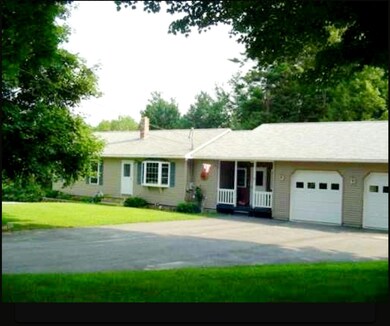 5 Cody Ln, Lisbon, ME 04252 - photo 2