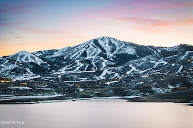 368 E Overlook Loop, Hideout, UT 84036 - photo 2