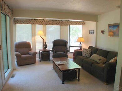 7 Lowland Ln, Sunriver, OR 97707 - photo 3