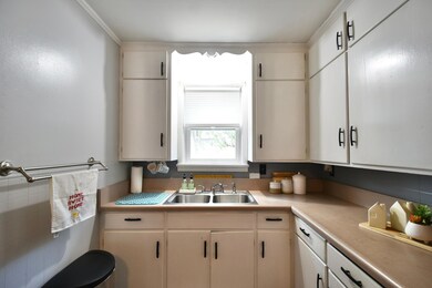 611 West Ave, Zumbrota, MN 55992 - photo 4