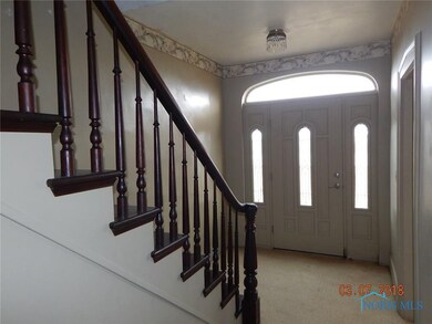 1654 W Main St (Sr 20) State Hwy, Woodville, OH 43469 - photo 4