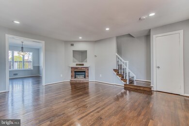 531 Grovethorn Rd, Middle River, MD 21220 - photo 4