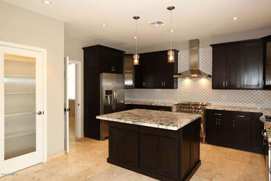Kitchen2