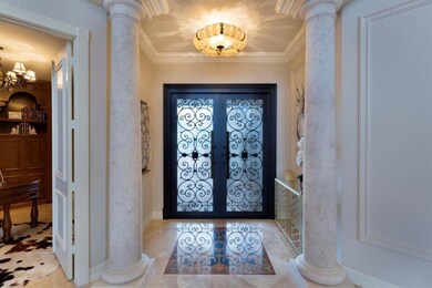 3727 Saratoga Ln, Davie, FL 33328 - photo 3