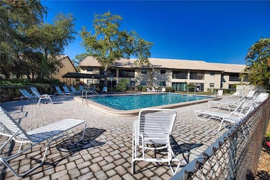 360 Three Lakes Ln unit G, Venice, FL 34285 - photo 2