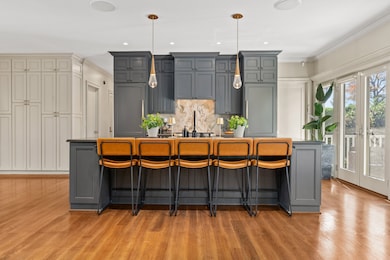 75 Saddle Rock Rd, Stamford, CT 06902 - photo 4