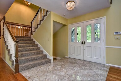1330 S Greentree-12